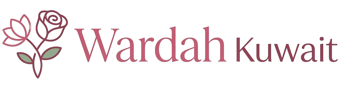 Wardah Kuwait
