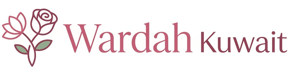 Wardah Kuwait