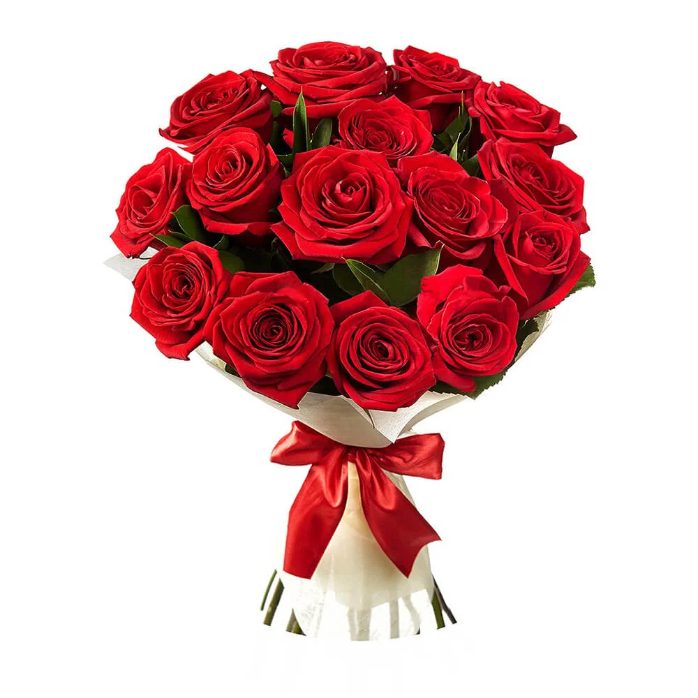 Classic Roses